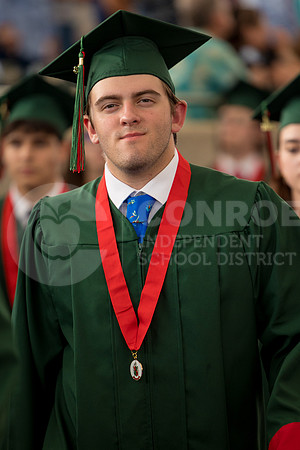 052023_TWHS_Graduation-76