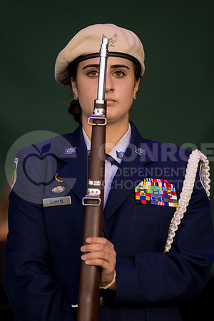 052023_TWHS_Graduation-48