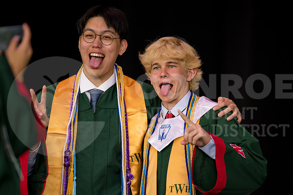052023_TWHS_Graduation-9