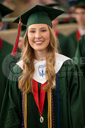 052023_TWHS_Graduation-100