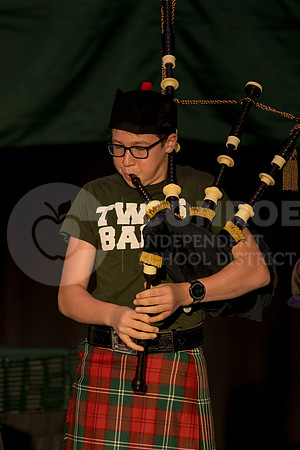 052023_TWHS_Graduation-54