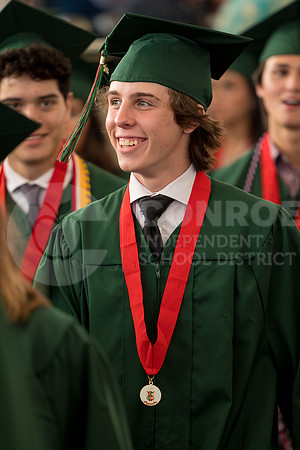052023_TWHS_Graduation-88