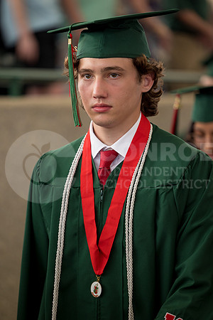 052023_TWHS_Graduation-62