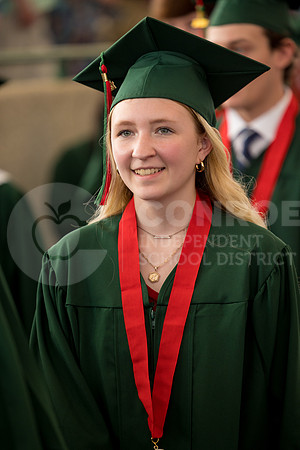052023_TWHS_Graduation-80