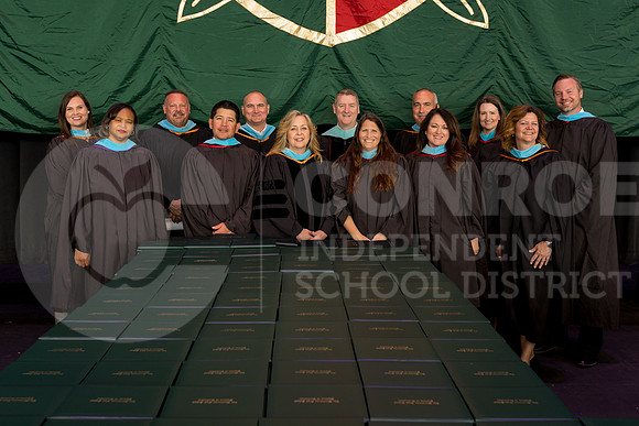 052023_TWHS_Graduation-18