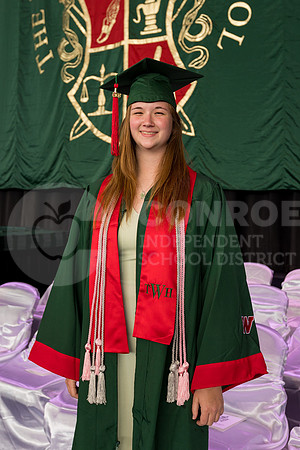052023_TWHS_Graduation-27