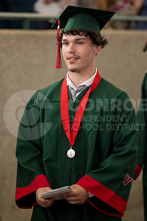 052023_TWHS_Graduation-60