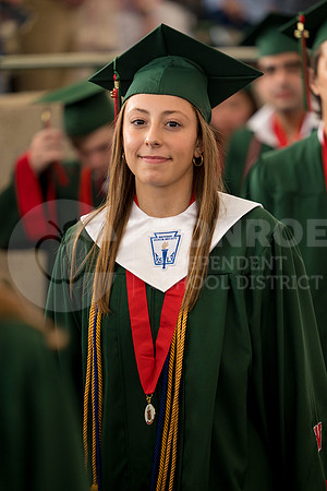 052023_TWHS_Graduation-79