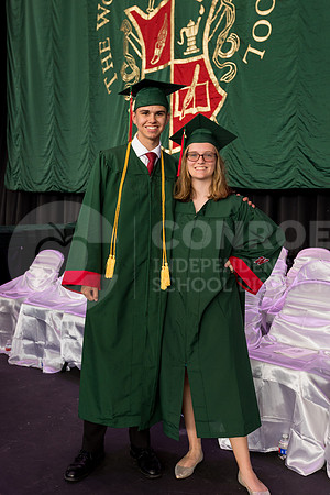 052023_TWHS_Graduation-23
