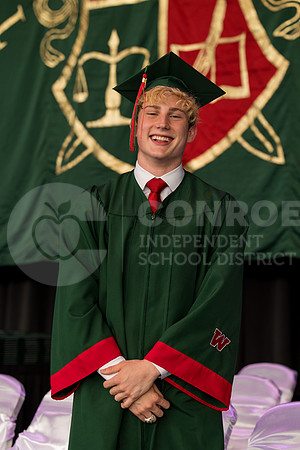 052023_TWHS_Graduation-37