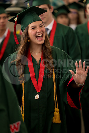 052023_TWHS_Graduation-75