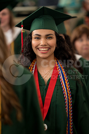 052023_TWHS_Graduation-71