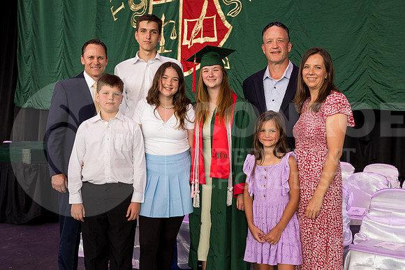 052023_TWHS_Graduation-26