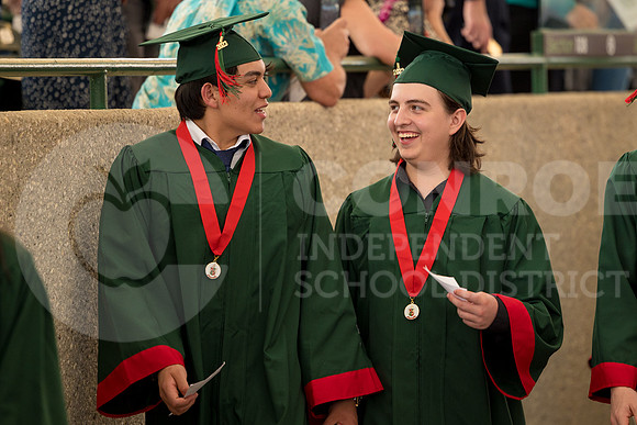 052023_TWHS_Graduation-86