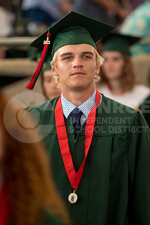 052023_TWHS_Graduation-90