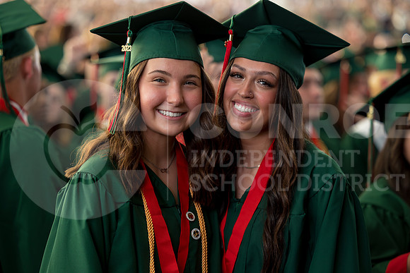 052023_TWHS_Graduation-112