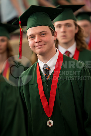 052023_TWHS_Graduation-101