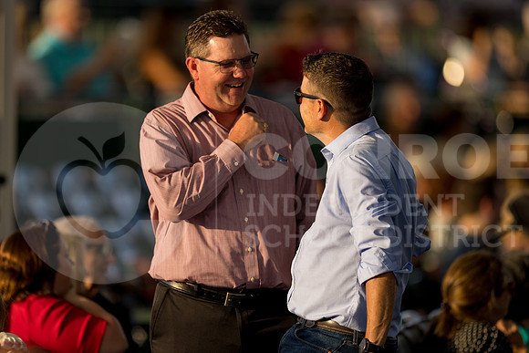 052023_TWHS_Graduation-51