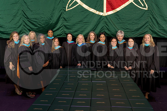 052023_TWHS_Graduation-10
