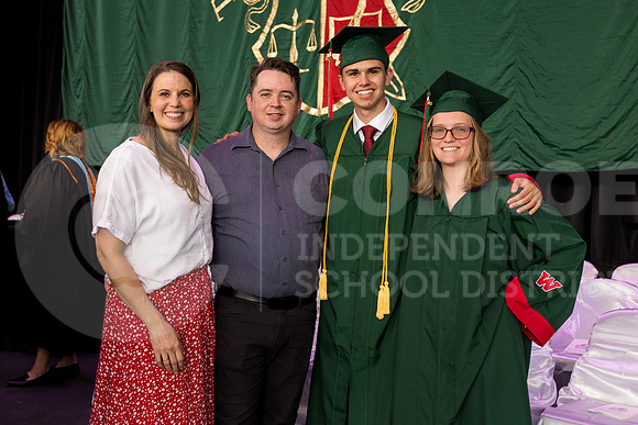 052023_TWHS_Graduation-19