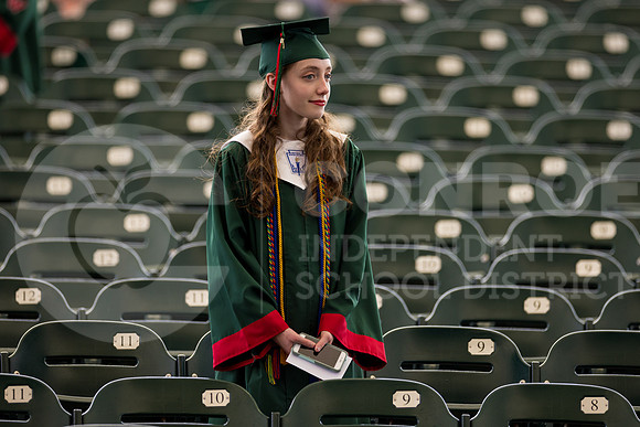 052023_TWHS_Graduation-6
