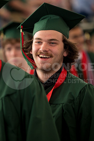 052023_TWHS_Graduation-95