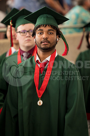 052023_TWHS_Graduation-85