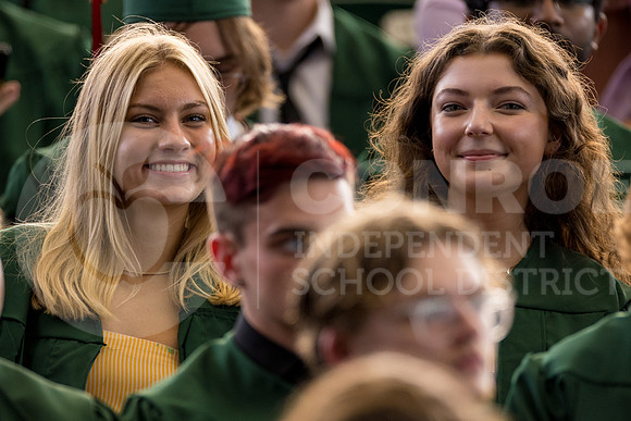 052023_TWHS_Graduation-40