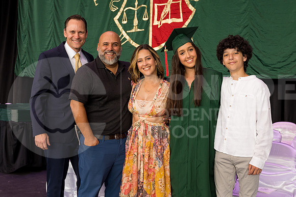 052023_TWHS_Graduation-32