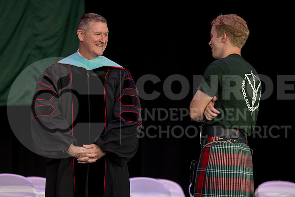 052023_TWHS_Graduation-46