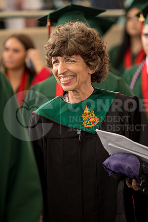 052023_TWHS_Graduation-84