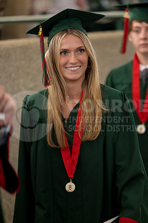 052023_TWHS_Graduation-107