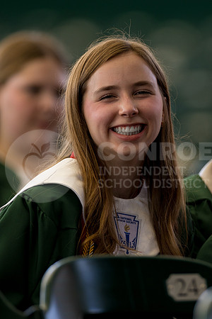 052023_TWHS_Graduation-15