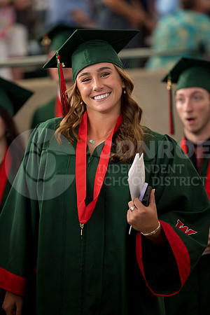 052023_TWHS_Graduation-106