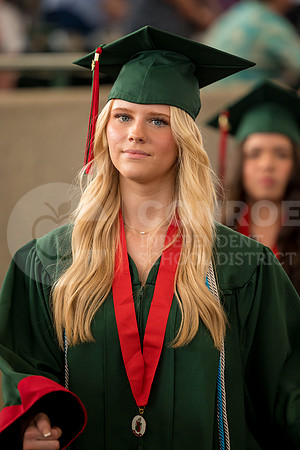 052023_TWHS_Graduation-92
