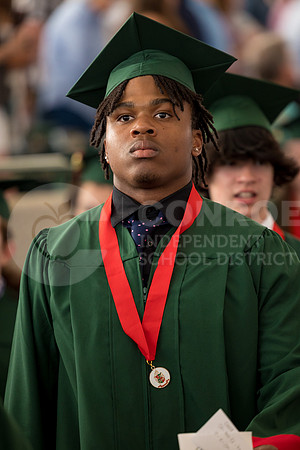 052023_TWHS_Graduation-93