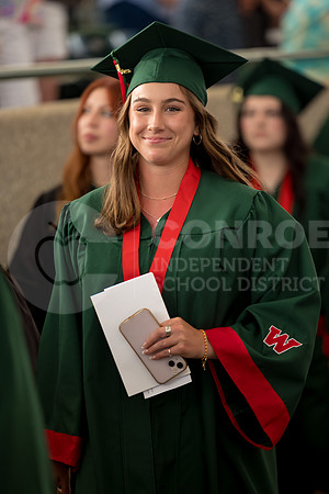 052023_TWHS_Graduation-105