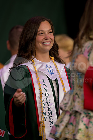 052023_TWHS_Graduation-17
