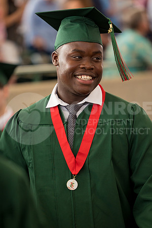 052023_TWHS_Graduation-82