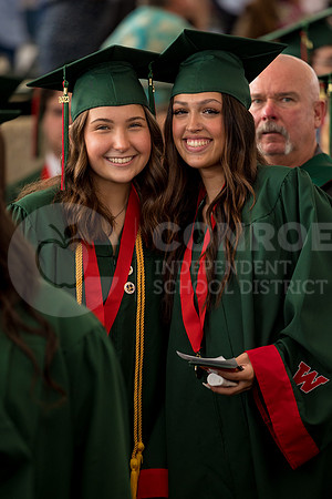 052023_TWHS_Graduation-74