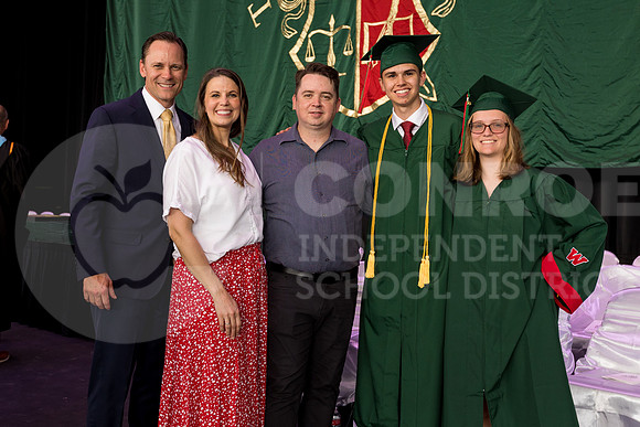 052023_TWHS_Graduation-20