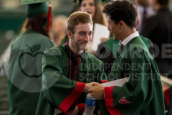 052023_TWHS_Graduation-16