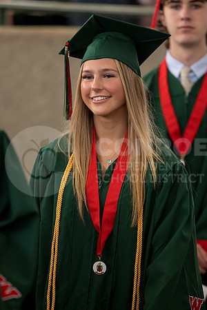 052023_TWHS_Graduation-59