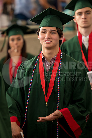 052023_TWHS_Graduation-89