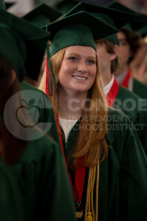 052023_TWHS_Graduation-57