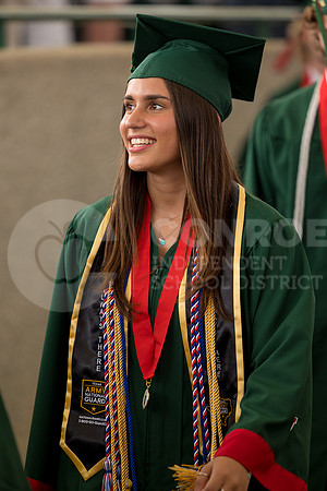 052023_TWHS_Graduation-61