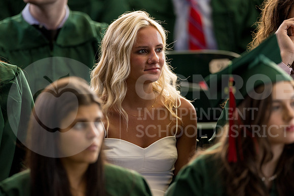 052023_TWHS_Graduation-39