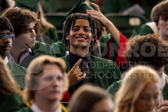052023_TWHS_Graduation-35
