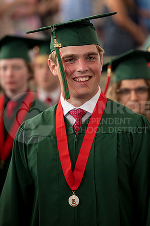 052023_TWHS_Graduation-102