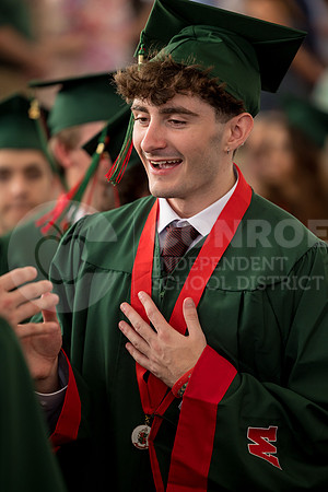 052023_TWHS_Graduation-94